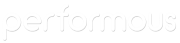 performous-logo